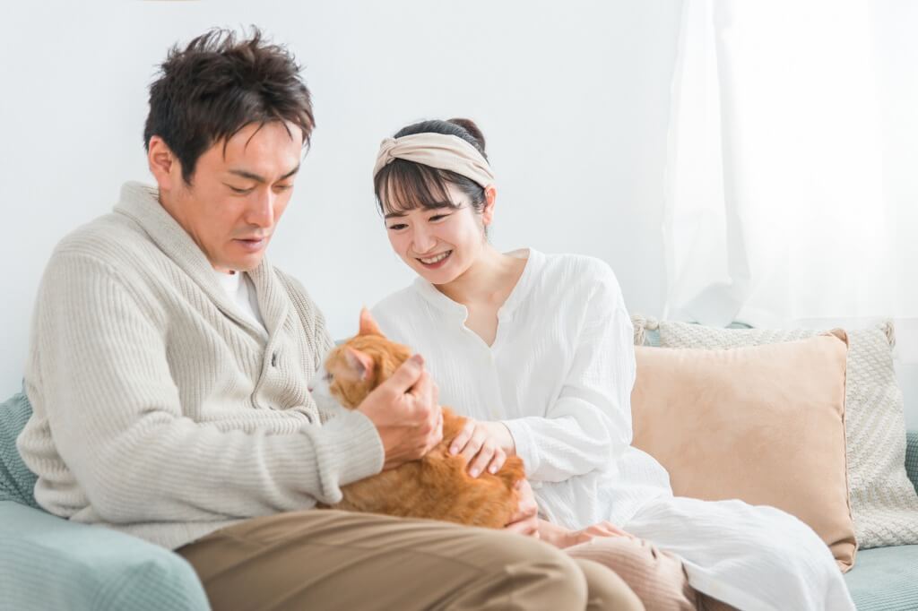 great family photos